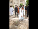 Visit of Honorable Cheif Justice  (38)